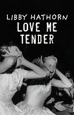 Télécharger le livre :  Love Me Tender