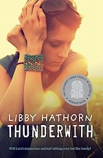 Télécharger le livre :  Thunderwith