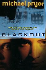 Download this eBook Blackout