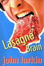 Download this eBook Lasagne Brain