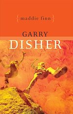 Download this eBook Maddie Finn