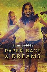 Download this eBook Paper Bags and Dreams