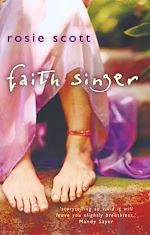 Download this eBook Faith Singer