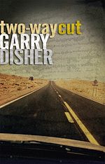 Download this eBook Two-way Cut