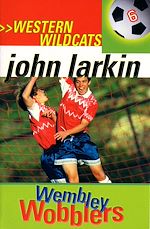 Download this eBook Wembley Wobblers