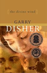 Download this eBook The Divine Wind