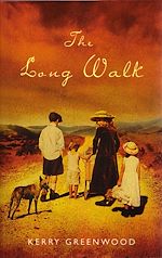 Download this eBook The Long Walk