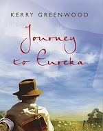 Download this eBook Journey to Eureka