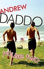 Download this eBook Youse Two