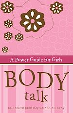 Download this eBook Body Talk