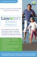 Télécharger le livre :  Low GI Diet Diabetes Handbook
