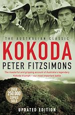 Download this eBook Kokoda
