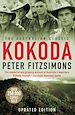 Télécharger le livre :  Kokoda
