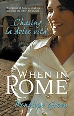 Download this eBook When in Rome