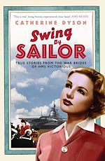 Download this eBook Swing by Sailor