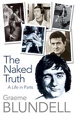 Download this eBook The Naked Truth