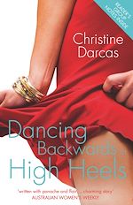 Download this eBook Dancing Backwards in High Heels