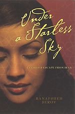 Download this eBook Under a Starless Sky
