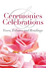 Download this eBook Ceremonies & Celebrations
