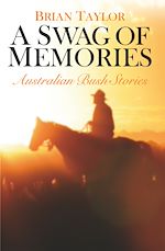 Download this eBook A Swag of Memories