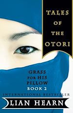 Download this eBook Grass for his Pillow