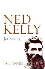 Download this eBook Ned Kelly