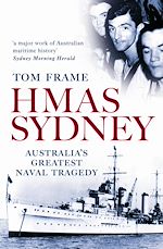 Download this eBook HMAS Sydney