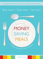 Download this eBook Money Saving Meals
