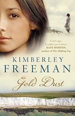 Download this eBook Gold Dust