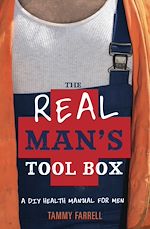 Download this eBook The Real Man's Toolbox