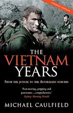Download this eBook The Vietnam Years