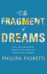 Download this eBook The Fragment of Dreams