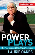 Download this eBook Power Plays