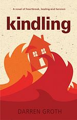 Download this eBook Kindling