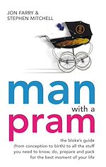 Download this eBook Man with a Pram