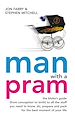 Télécharger le livre :  Man with a Pram