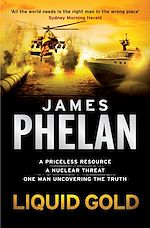 Download this eBook Liquid Gold