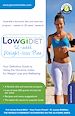 Télécharger le livre :  Low GI Diet 12-week Weight-loss Plan
