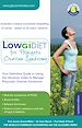 Télécharger le livre :  Low GI Diet for Polycystic Ovarian Syndrome