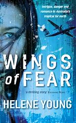 Download this eBook Wings of Fear