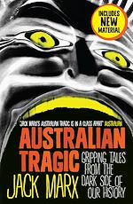 Download this eBook Australian Tragic