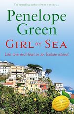 Download this eBook Girl By Sea