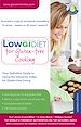 Télécharger le livre :  Low GI Diet for Gluten-free Cooking