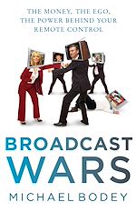 Download this eBook Broadcast Wars