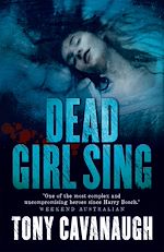Download this eBook Dead Girl Sing