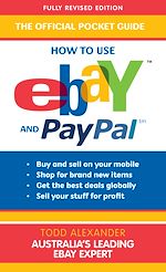 Download this eBook How to Use eBay and PayPal
