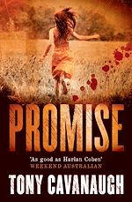 Download this eBook Promise