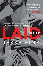 Download this eBook Laid Bare