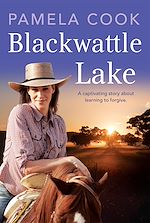 Download this eBook Blackwattle Lake