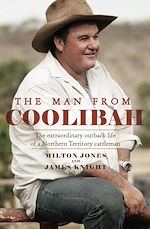 Download this eBook The Man from Coolibah